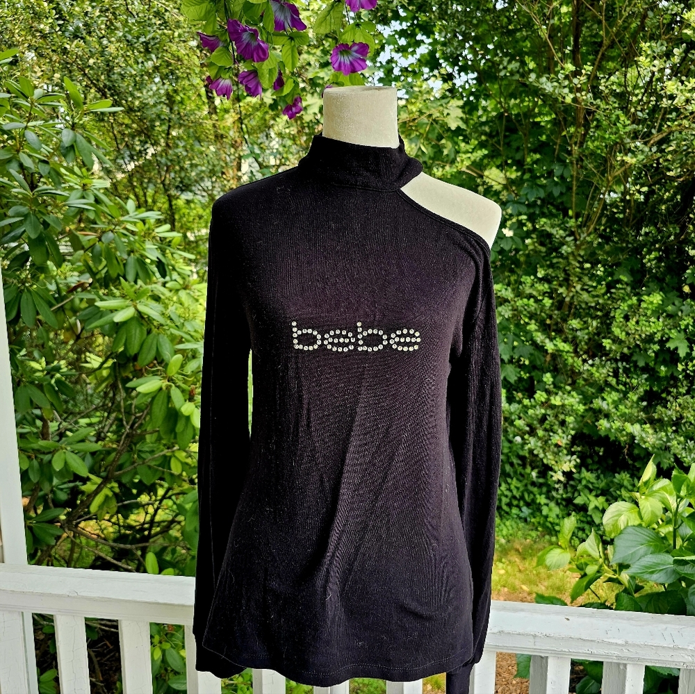 Bebe 2 Piece Collection - image 2